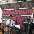 The Mamas and the Papas Music Festival