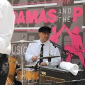 The Mamas and the Papas Music Festival