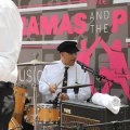 The Mamas and the Papas Music Festival