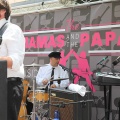 The Mamas and the Papas Music Festival