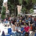 The Mamas and the Papas Music Festival