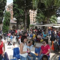 The Mamas and the Papas Music Festival