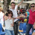 The Mamas and the Papas Music Festival