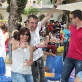 The Mamas and the Papas Music Festival