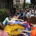 The Mamas and the Papas Music Festival