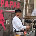 The Mamas and the Papas Music Festival