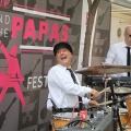 The Mamas and the Papas Music Festival