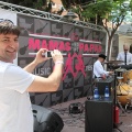 The Mamas and the Papas Music Festival