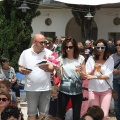 The Mamas and the Papas Music Festival