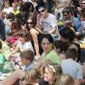 The Mamas and the Papas Music Festival