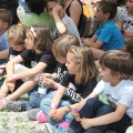 The Mamas and the Papas Music Festival