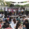 The Mamas and the Papas Music Festival
