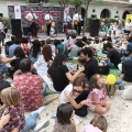 The Mamas and the Papas Music Festival