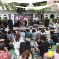 The Mamas and the Papas Music Festival