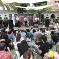 The Mamas and the Papas Music Festival