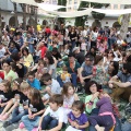 The Mamas and the Papas Music Festival