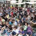 The Mamas and the Papas Music Festival