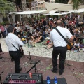 The Mamas and the Papas Music Festival