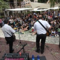 The Mamas and the Papas Music Festival