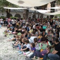 The Mamas and the Papas Music Festival