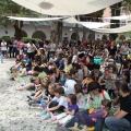 The Mamas and the Papas Music Festival