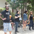 The Mamas and the Papas Music Festival