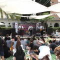The Mamas and the Papas Music Festival