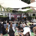 The Mamas and the Papas Music Festival