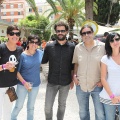 The Mamas and the Papas Music Festival