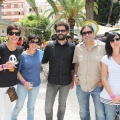 The Mamas and the Papas Music Festival