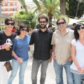The Mamas and the Papas Music Festival