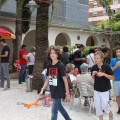 The Mamas and the Papas Music Festival