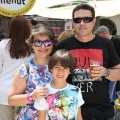 The Mamas and the Papas Music Festival