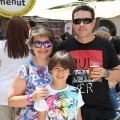 The Mamas and the Papas Music Festival
