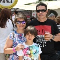 The Mamas and the Papas Music Festival
