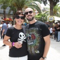 The Mamas and the Papas Music Festival