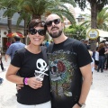 The Mamas and the Papas Music Festival