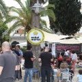 The Mamas and the Papas Music Festival
