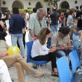 The Mamas and the Papas Music Festival