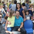 The Mamas and the Papas Music Festival