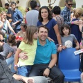 The Mamas and the Papas Music Festival