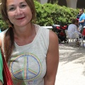 The Mamas and the Papas Music Festival