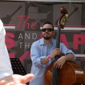 The Mamas and the Papas Music Festival
