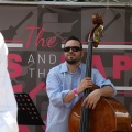 The Mamas and the Papas Music Festival