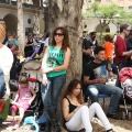 The Mamas and the Papas Music Festival
