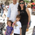 The Mamas and the Papas Music Festival