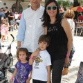 The Mamas and the Papas Music Festival