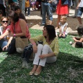 The Mamas and the Papas Music Festival