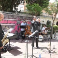 The Mamas and the Papas Music Festival