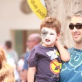 The Mamas and the Papas Music Festival